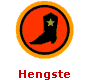Hengste