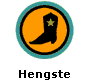Hengste